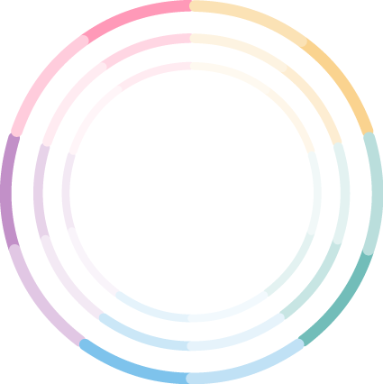 animation_logo