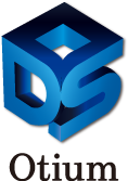 animation_logo