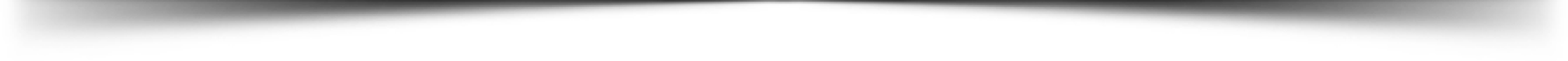 fullDivision_introButton_shadow_bottom