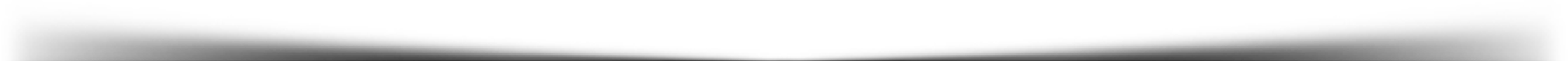 fullDivision_introButton_shadow_bottom