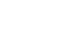 white_faxIcon