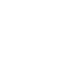 white_pinIcon