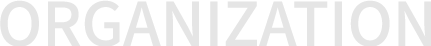 organization
