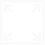 resize