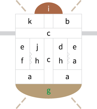 sub1-3-1_type1