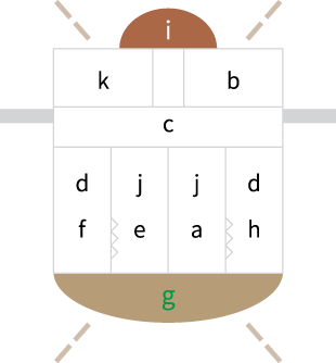 sub1-3-1_type1