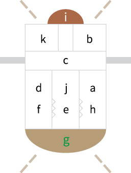 sub1-3-1_type1