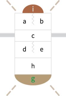 sub1-3-1_type1