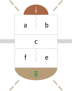 sub1-3-1_type1