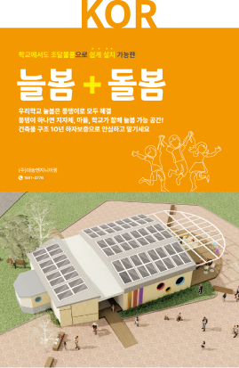 카달로그